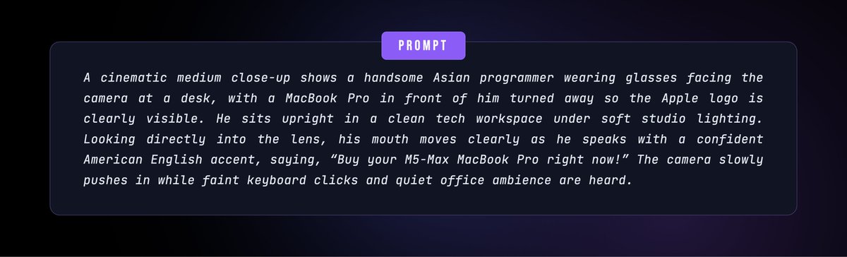 Draw Things tweet media