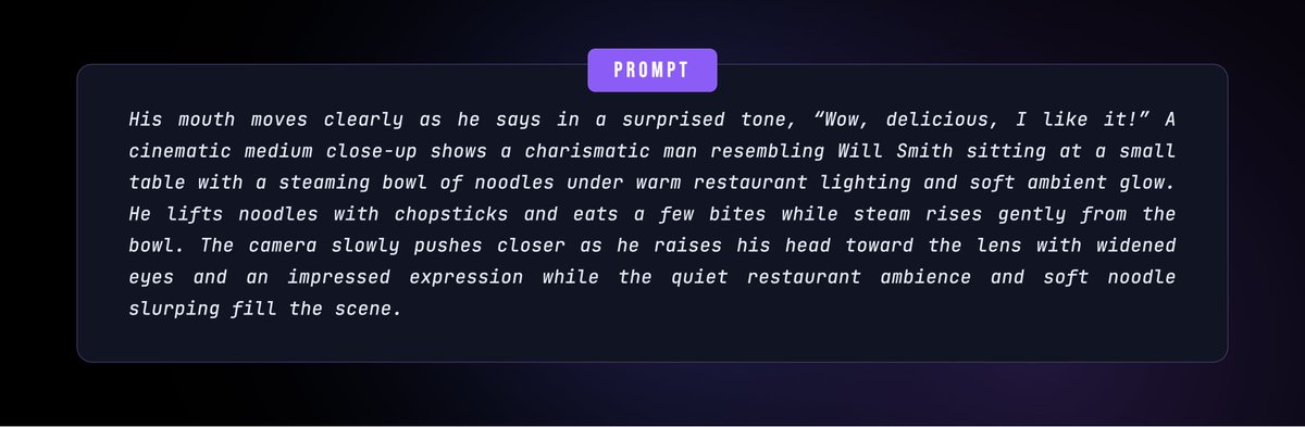 Draw Things tweet media