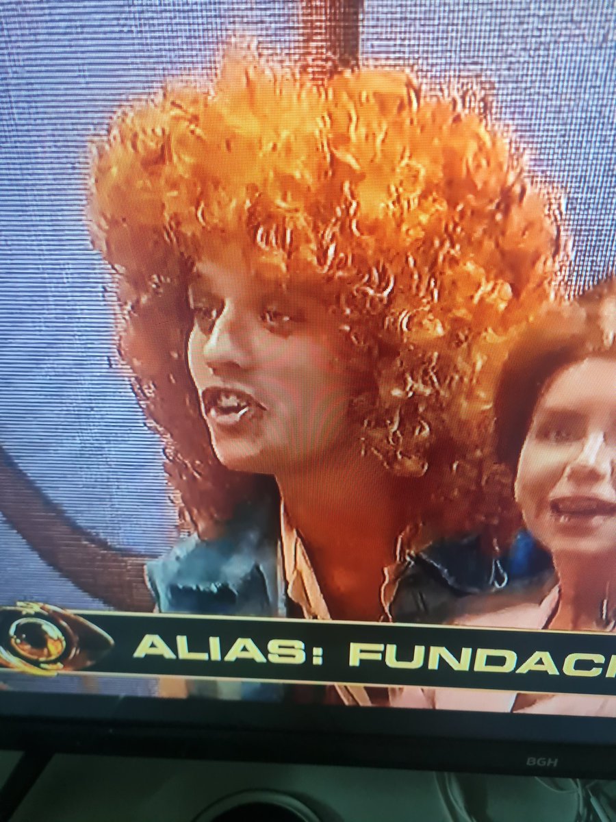 #GranHermano claramente la proximo placa planta tiene que volar este pelotudo
