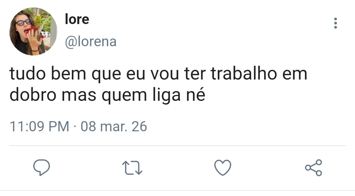 fefa | au loquinha tweet media