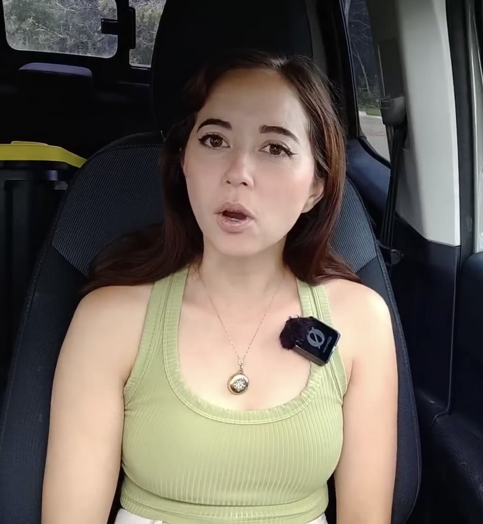 Saffphyx tweet media