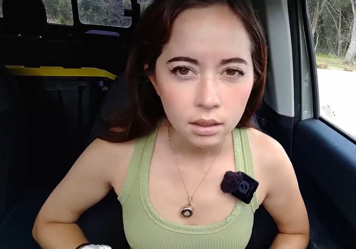 Saffphyx tweet media