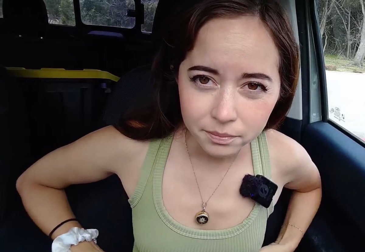 Saffphyx tweet media