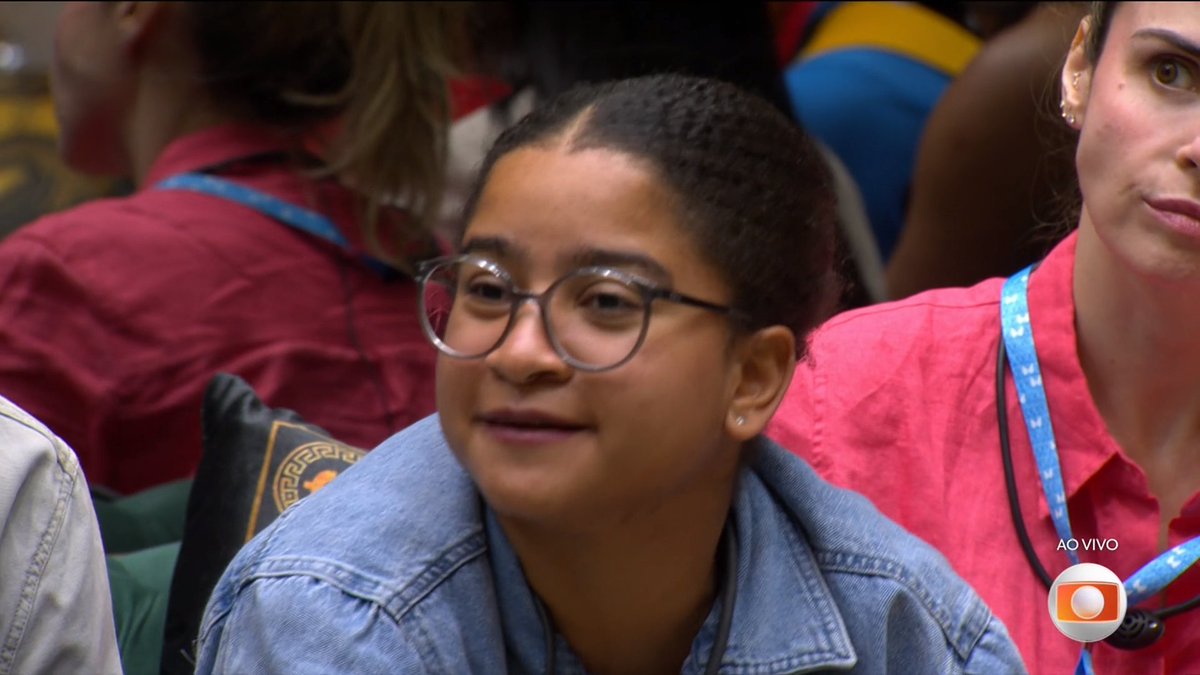 Sérgio Santos tweet media