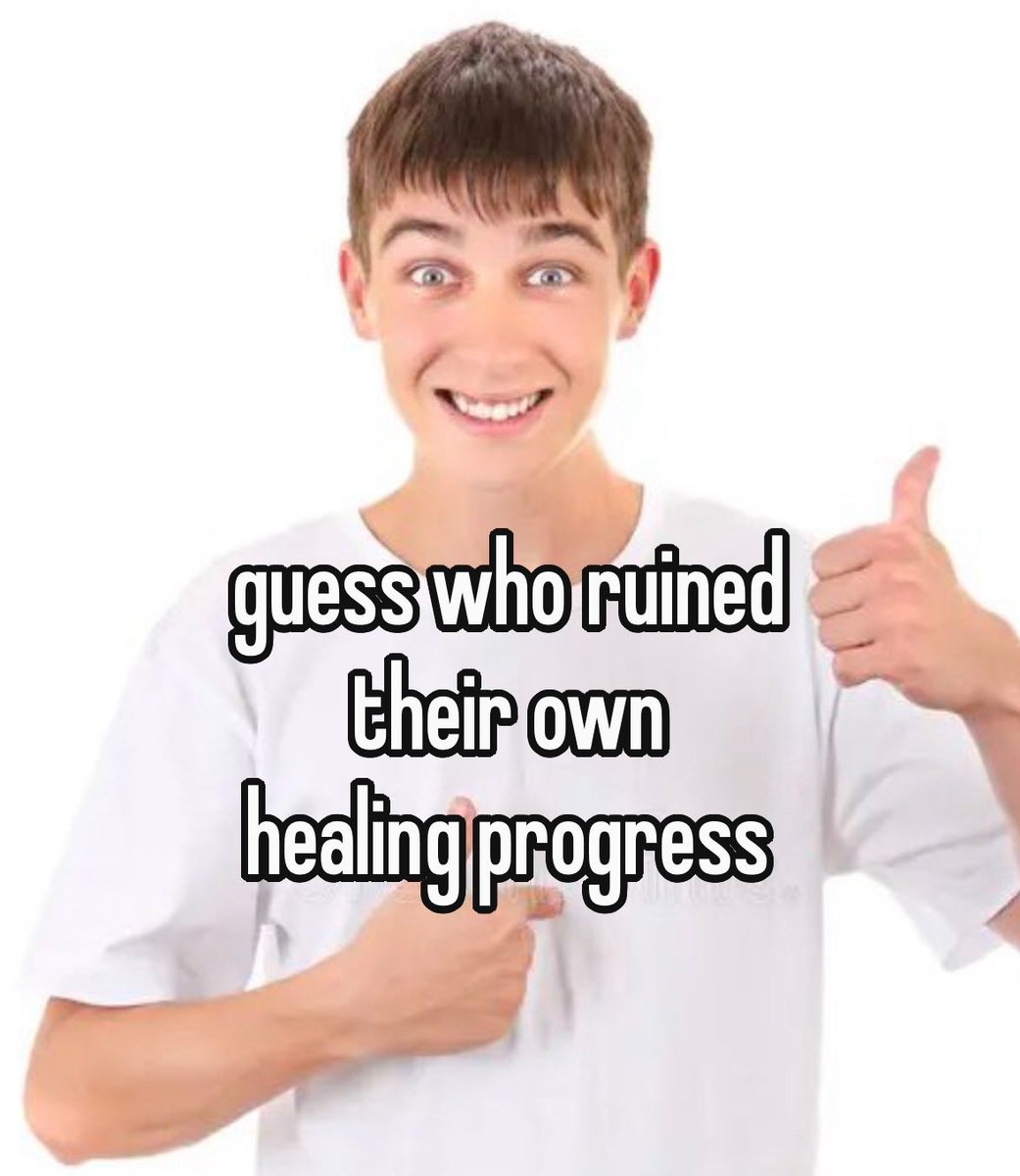 ༒︎ (@offprozac) on Twitter photo 