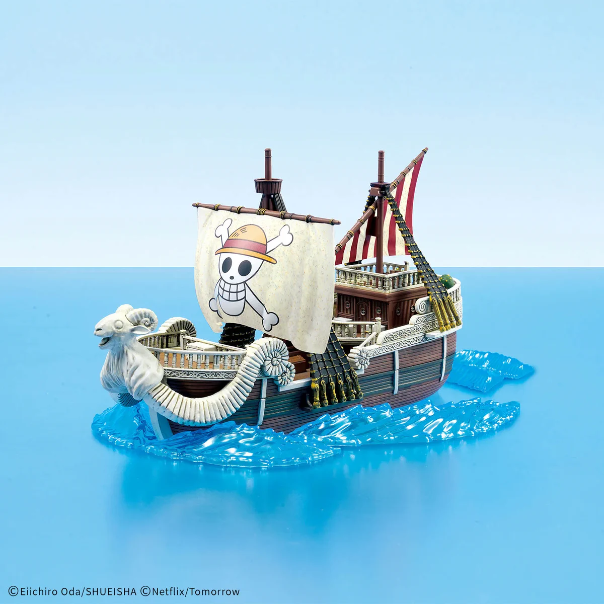 BANDAI HOBBY公式（BANDAI SPIRITS） on X: 