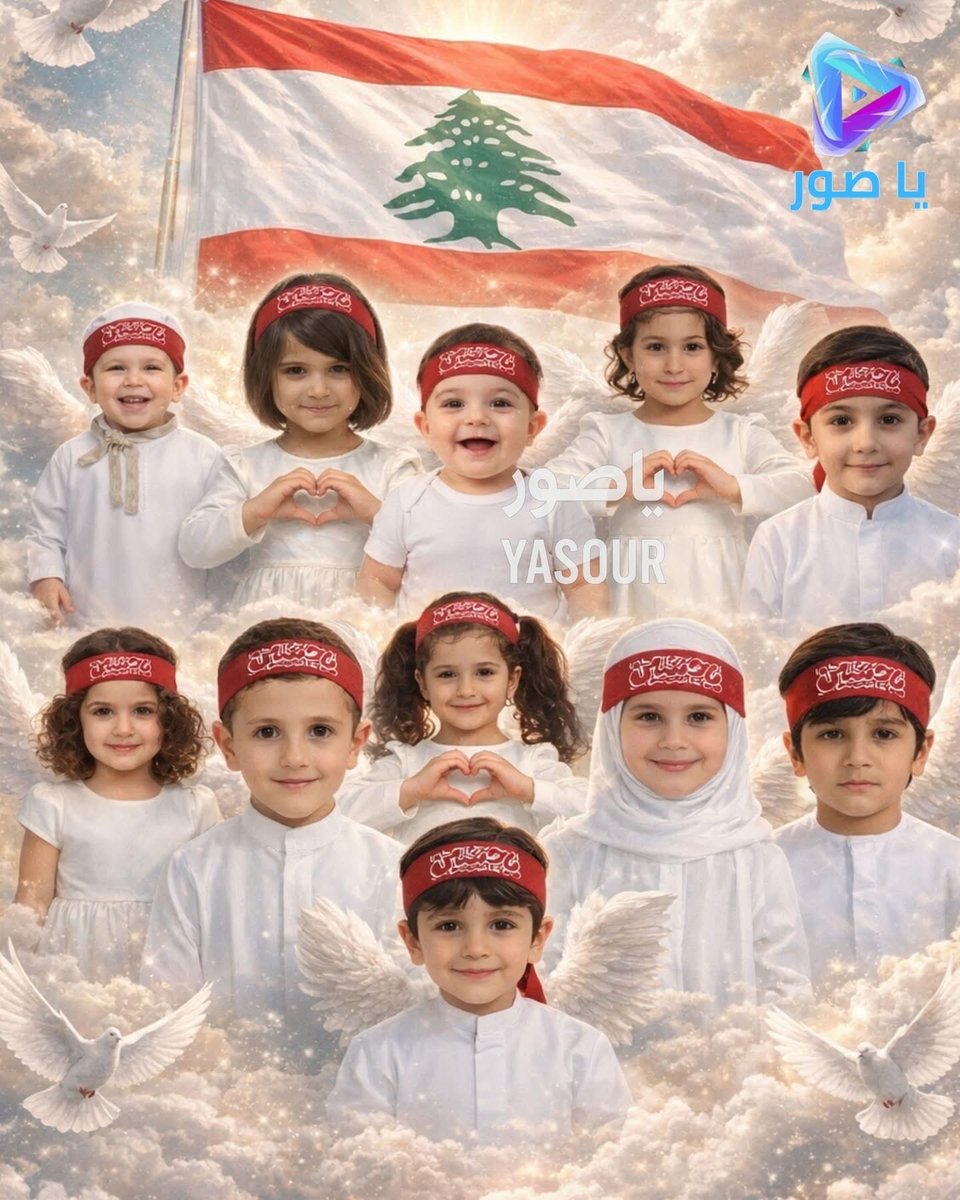 WardWchook's tweet photo. شو ذنبهم أطفال من بلادي https://t.co/8AGakSXd3J