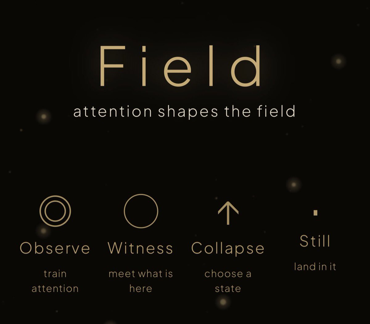 ๐๐พ๐ฌ๐ธ๐ต๐ต๐ ๐ฉธ๐ฉธ๐ฉธ๐๐ต๐๐ / ๐๐ต๐๐๐ต๐๐ tweet media