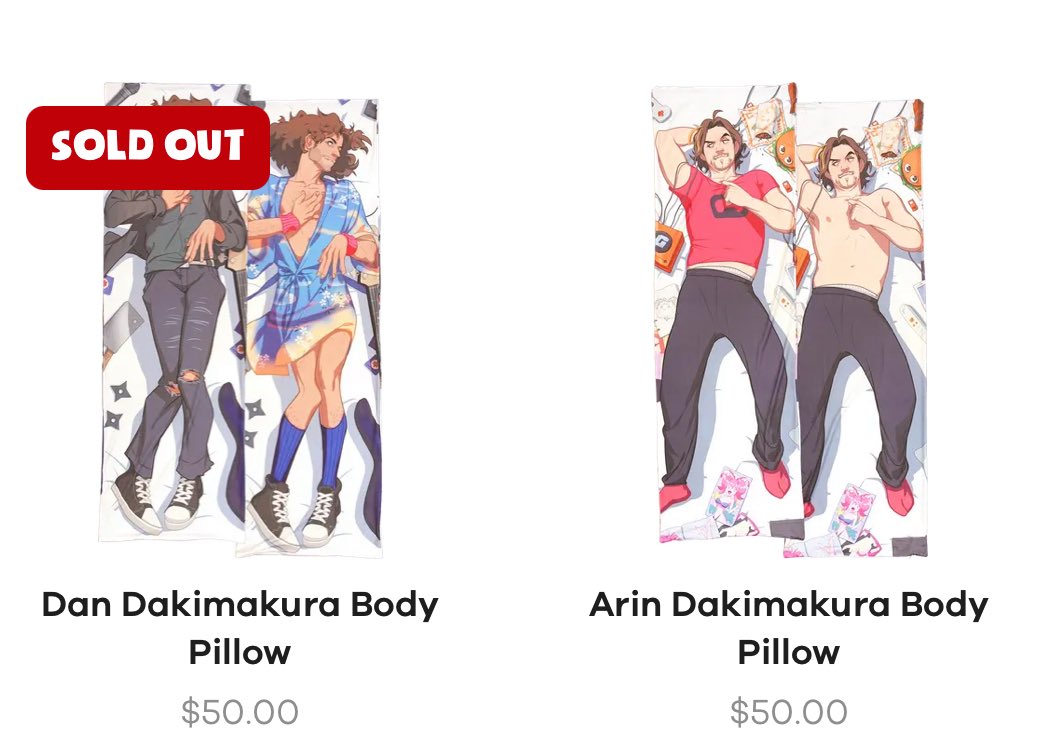 ⭐️Ba-B0mb💣 tweet media