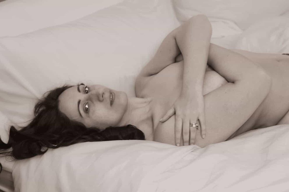 Stephanie Ferreira tweet media