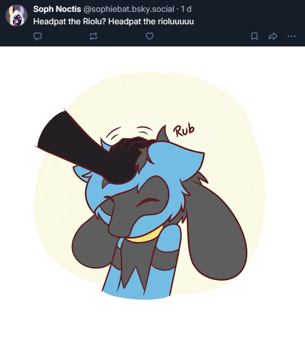 The C proyect tweet media