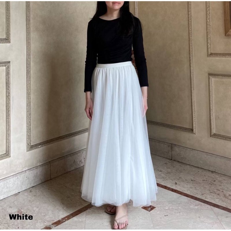NuezzaF76674's tweet photo. ✨Baju lebaran viral 2026!

Set outer brukat tulle + rok tutu yang bikin penampilan makin elegan, feminin, dan kekinian

https://t.co/KBoF271B9P https://t.co/qqMll0v97u