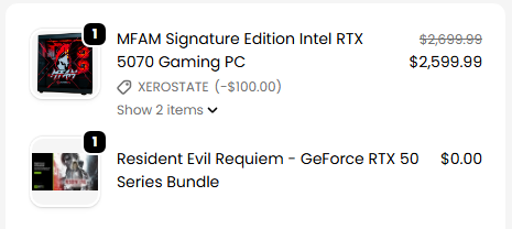 CorneliusIsSlow tweet media