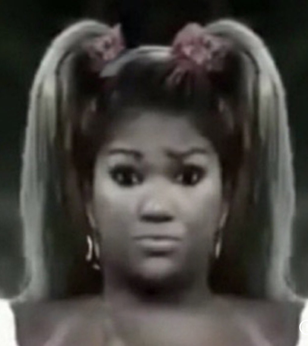 Ana ClitoriANA 🧙 tweet media