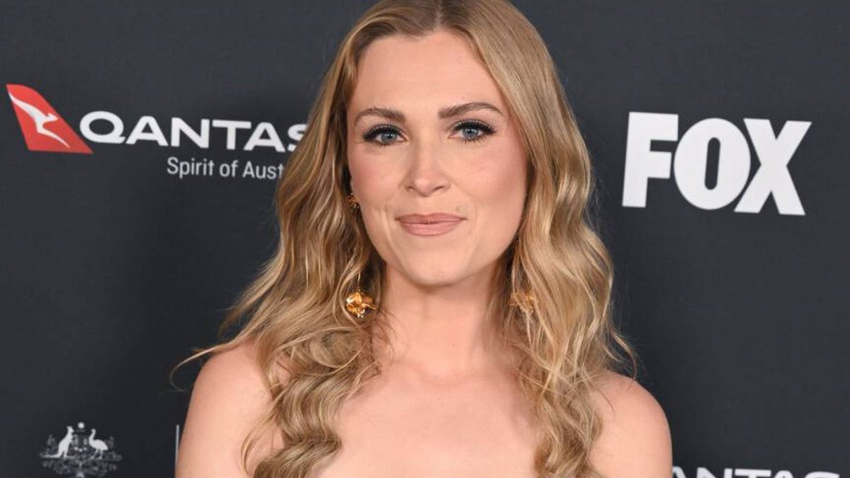 Grounders Source (Evelyn) tweet media