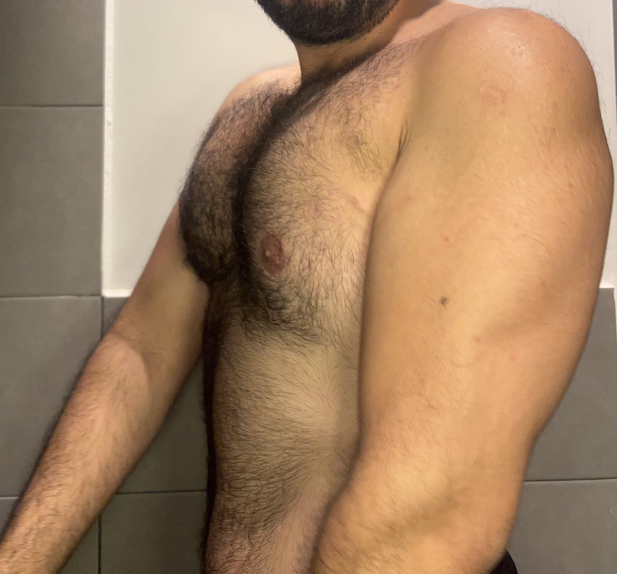 tobe loved tweet media