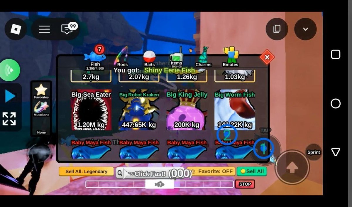 Tayo⭑.ᐟ tweet media