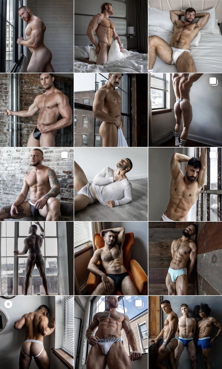 Robydick (🔞) tweet media