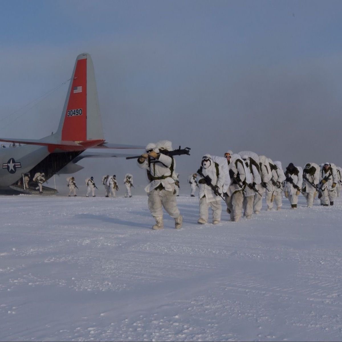 Downloaded tweet media