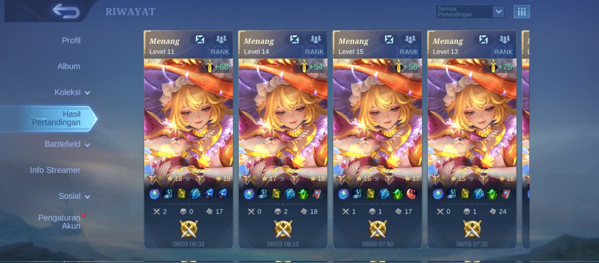 yυmii` @ after dm🌷 tweet media