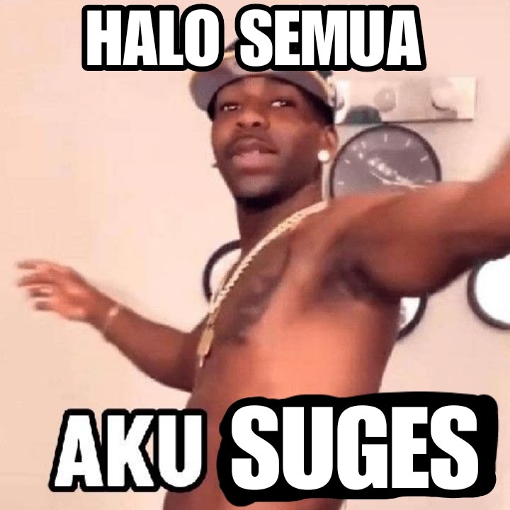 Tayo⭑.ᐟ tweet media