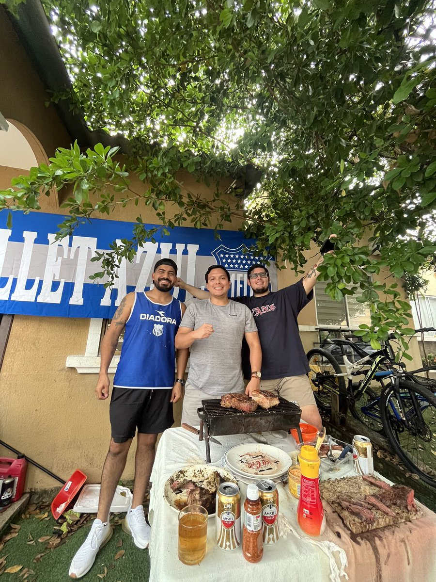 Luis Mendez ⚡️ (@luisfermendez__) on Twitter photo 