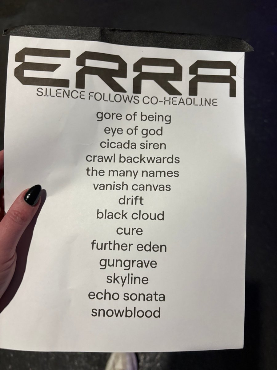 MaKayla🗡️(likes ERRA a lot) tweet media