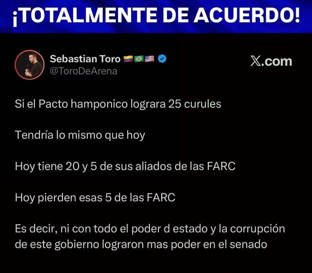 EQUIMED JAVL tweet media