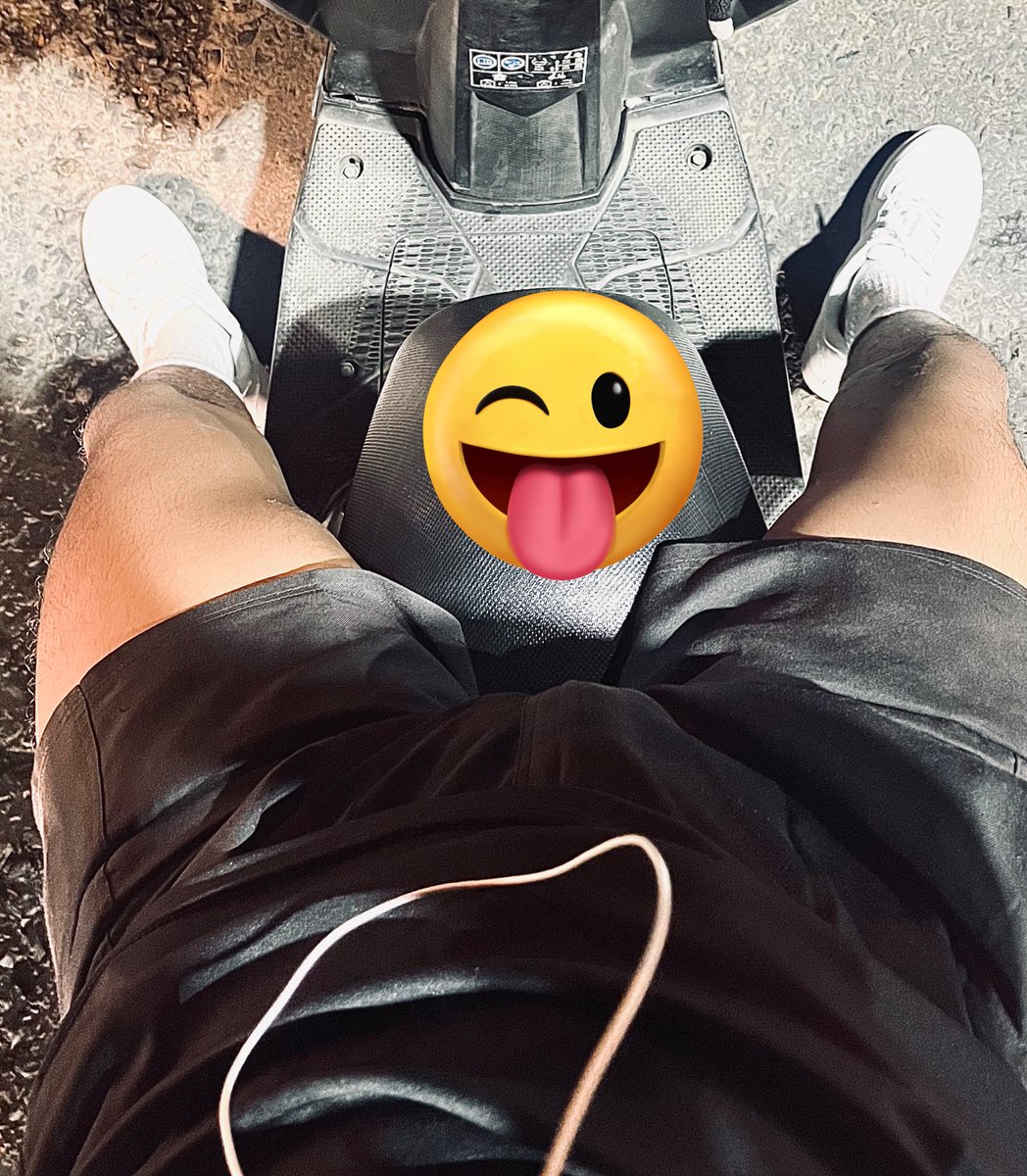 Justinpalela tweet media