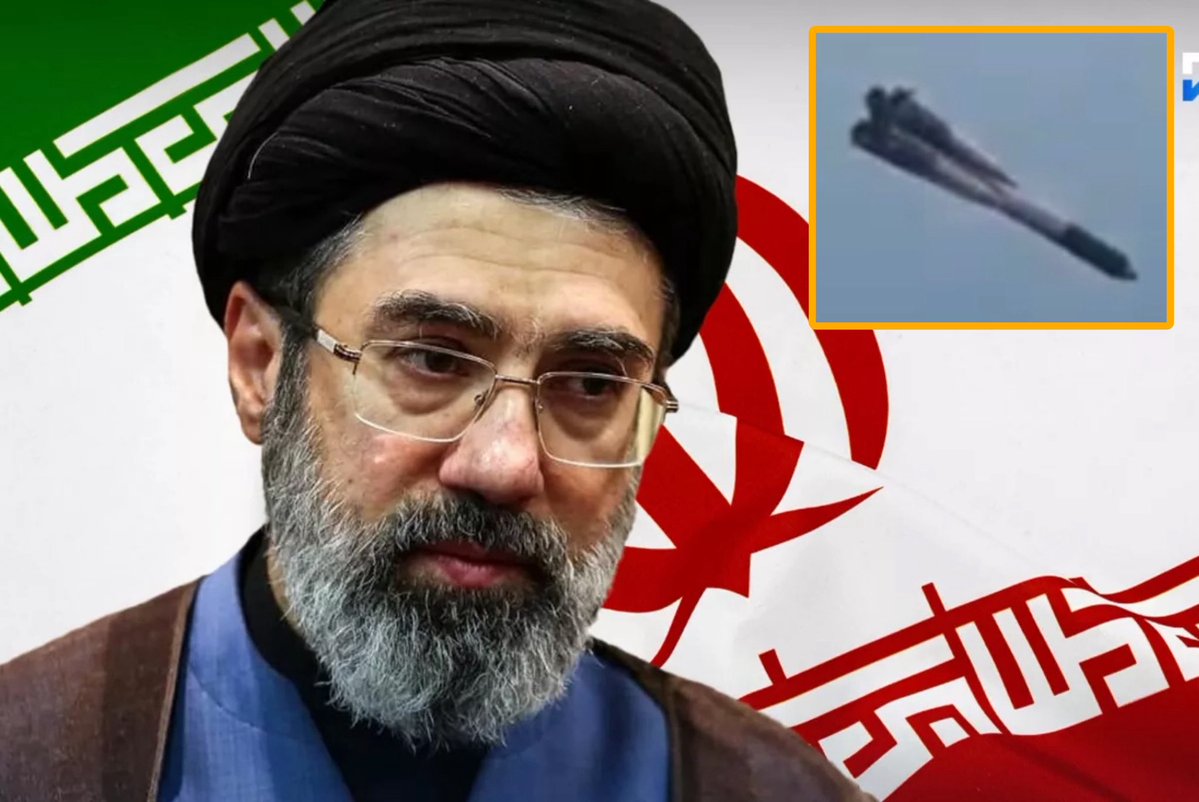 Gain of Fauci tweet media