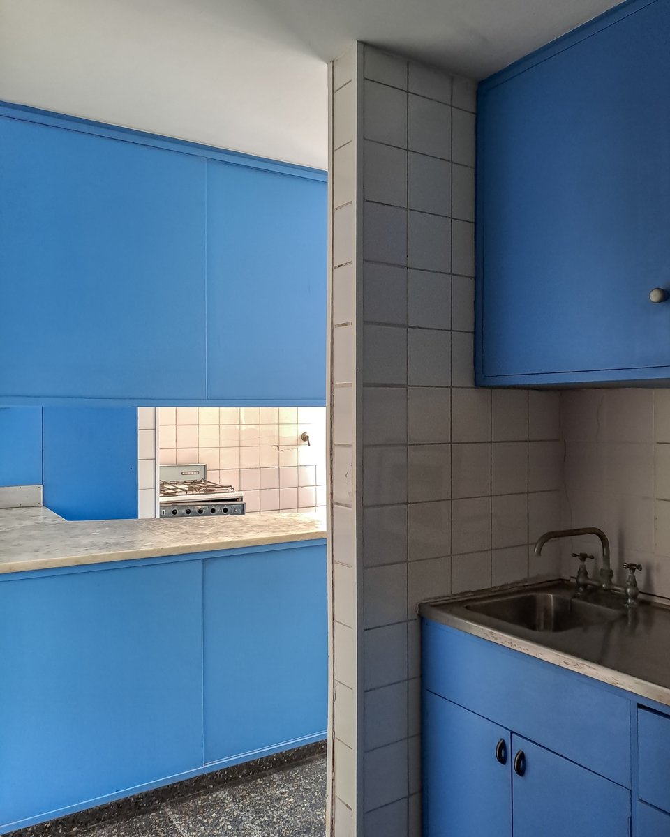 fedekufoto's tweet photo. La Casa Curutchet es la única obra proyectada y construida por Le Corbusier en Latinoamérica y contó con la supervisión de obra por parte de Amancio Williams. Es Patrimonio de la Humanidad por la UNESCO https://t.co/g7CGfQpOHv