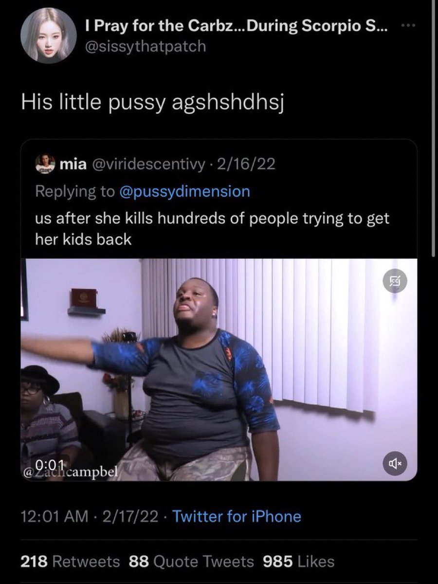 alopecia chlamydia tweet media