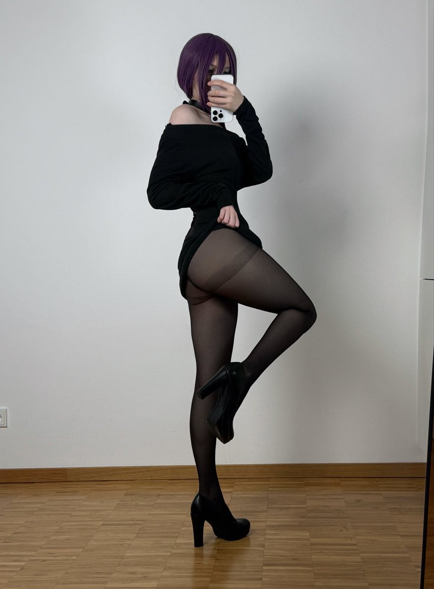 Soft Cat tweet media