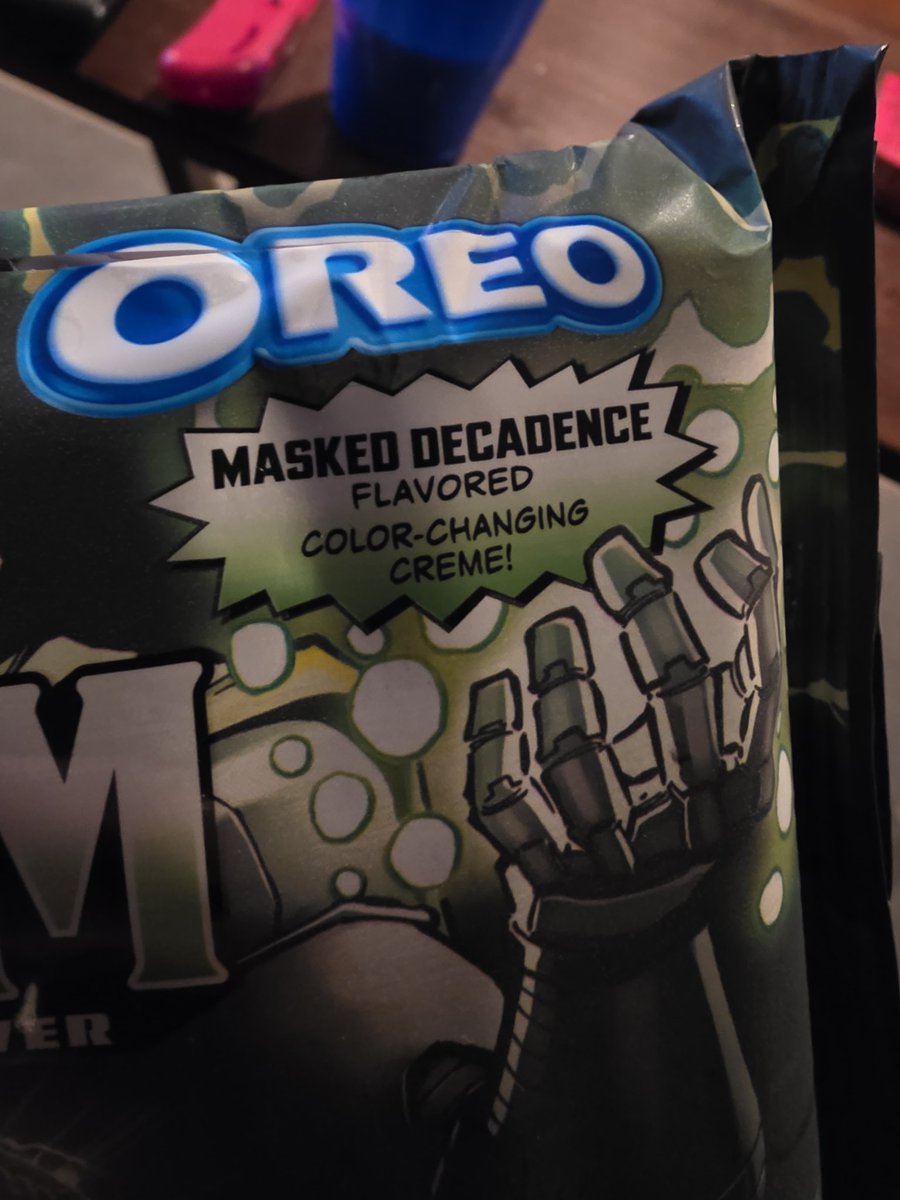 princesses peasant tweet media