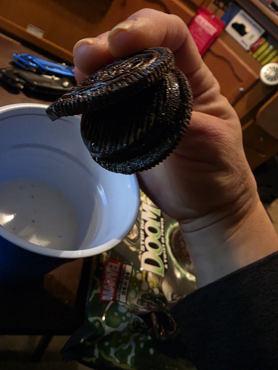 princesses peasant tweet media