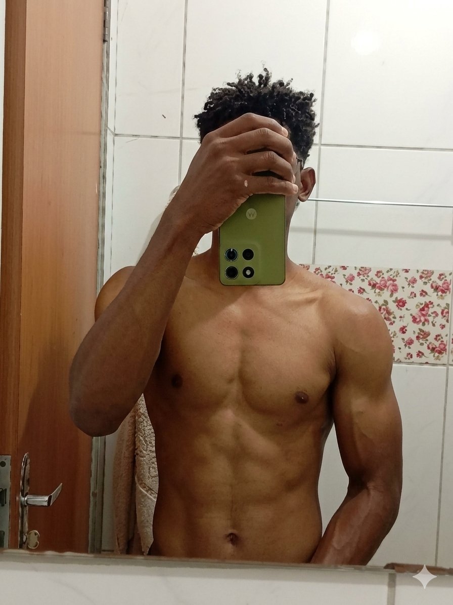 KakaPg12's tweet photo. Primeiro você começa, continua... Por fim chega lá!
#oss
#projetothor
#esmagandopracrescer https://t.co/OVCe8wiEeh