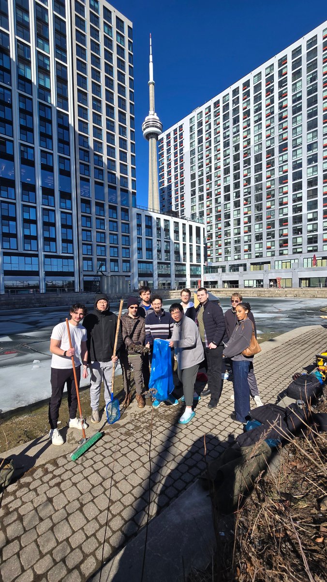 Steve Mann tweet media