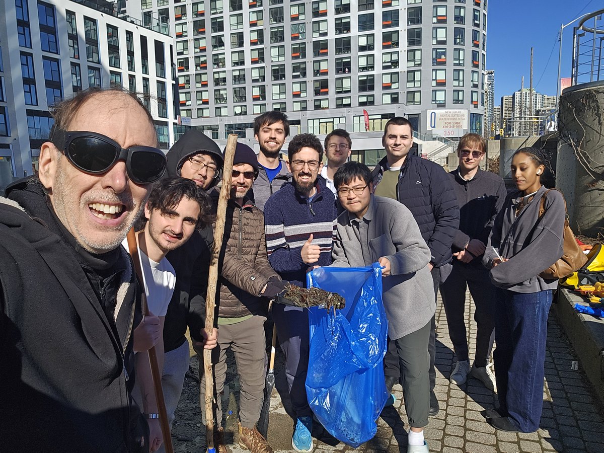 Steve Mann tweet media