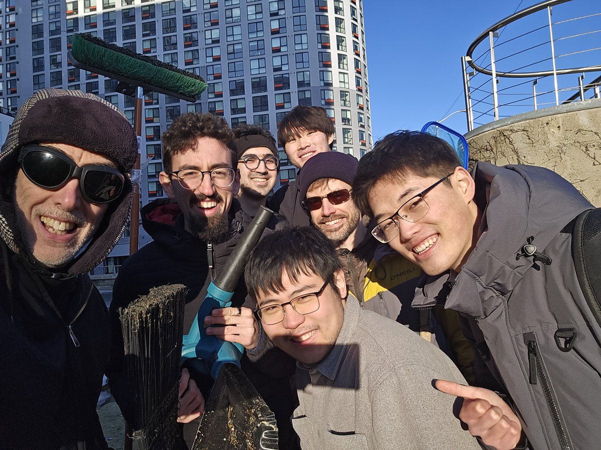 Steve Mann tweet media