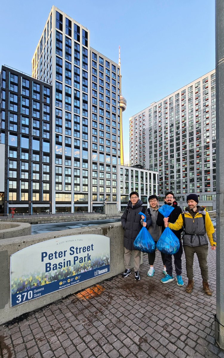 Steve Mann tweet media