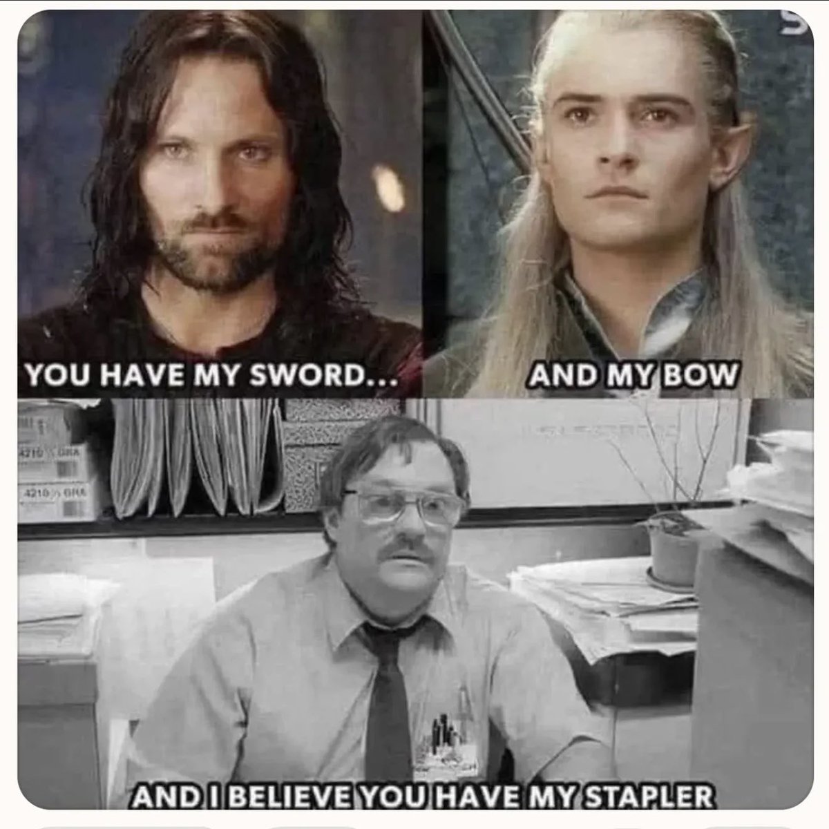 🔴⚫️⚪️Ron Corkins 🏈 🏀 🎥 tweet media