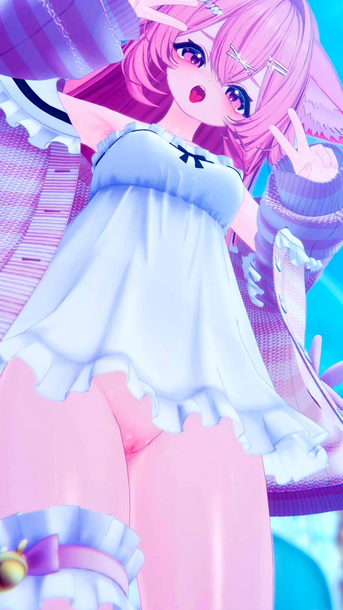 ゆれゆれ🔞 tweet media