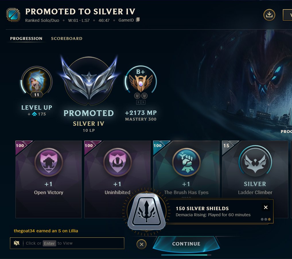 🇨🇦 GamerDadTV 🇨🇦 tweet media