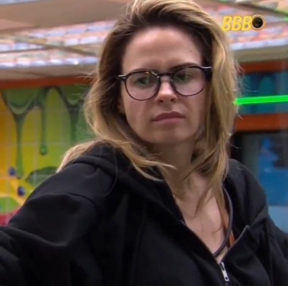 luis_guilherme's tweet photo. não vejo a hora de eliminar esse cretino do Breno #BBB26 https://t.co/p83pYWDYZ3