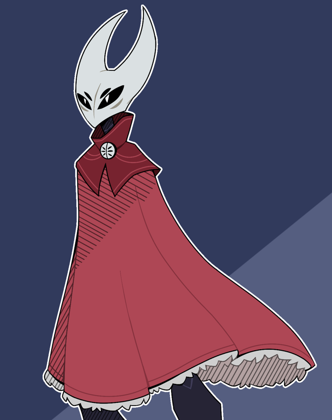 ❄️Extra Snowy❄️ 🩵🦋 tweet media