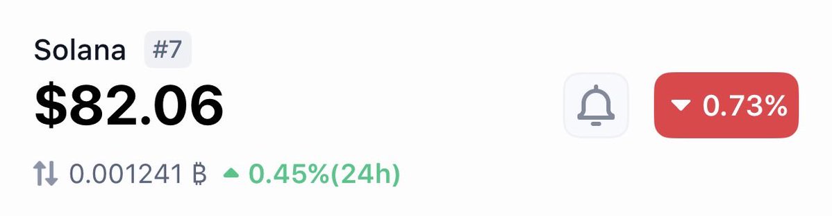 Alpha co tweet media