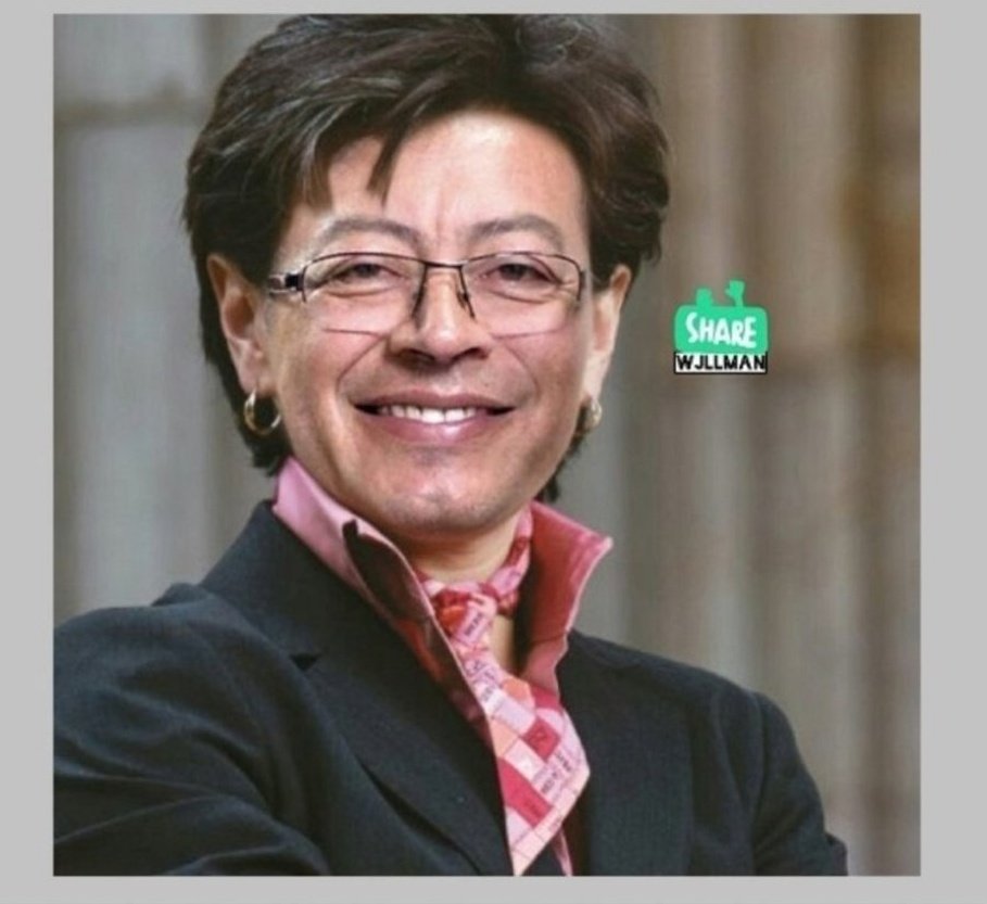 EQUIMED JAVL tweet media