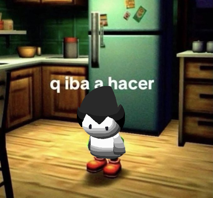 JhonEricLV tweet media