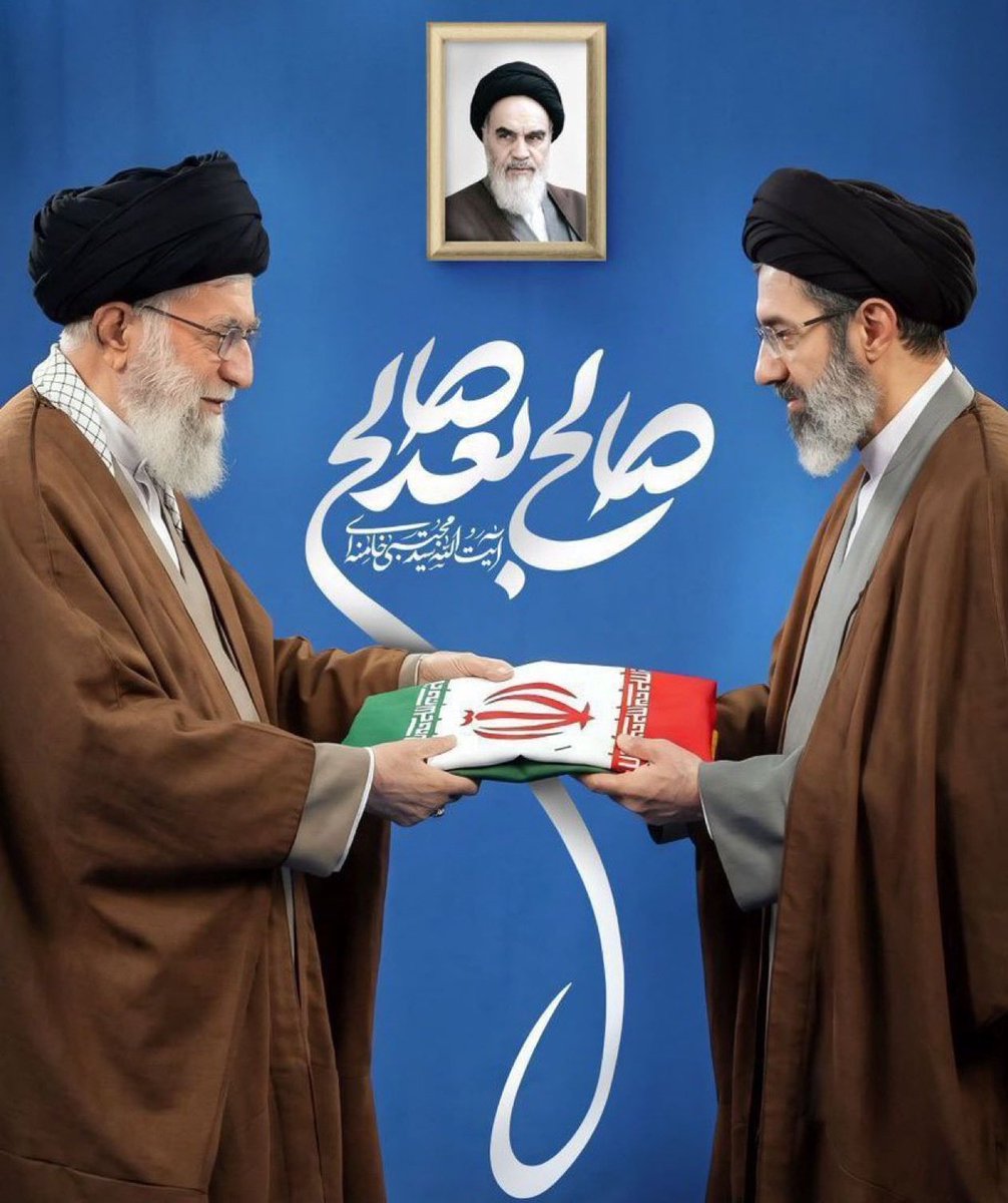 فرهادبختياری tweet media