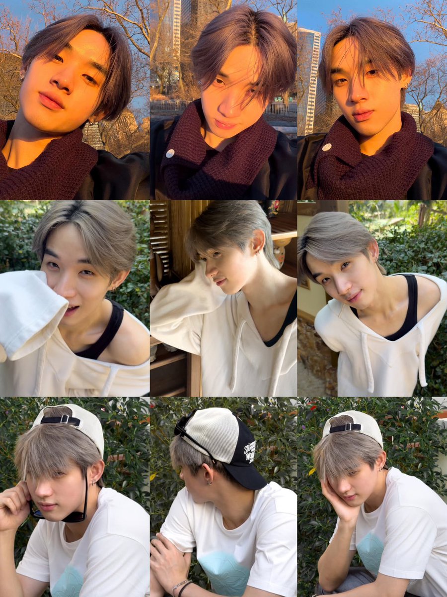 𝑹𝒖𝒎𝒊 tweet media